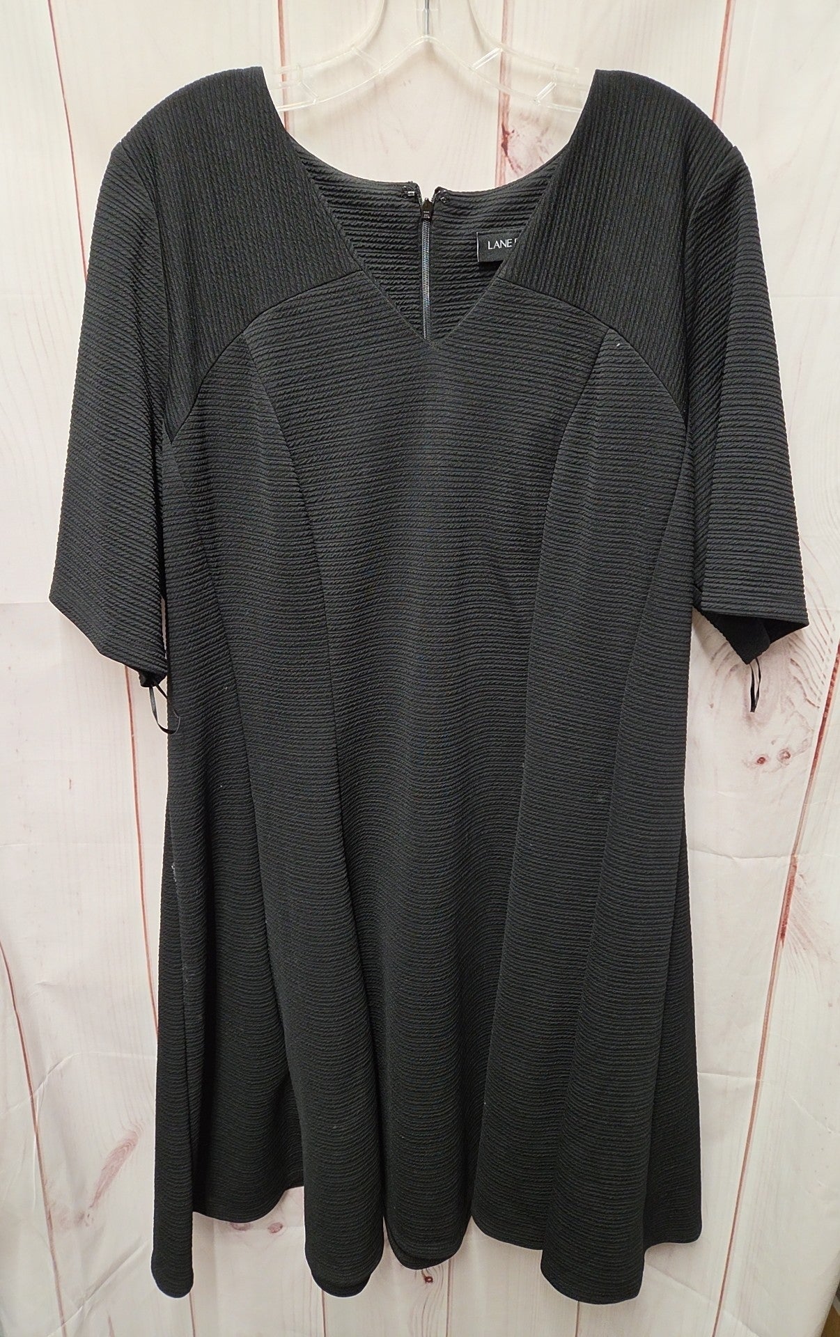 lane bryant black dresses Women's Size 18/20 Dress – Off The Rack Size:1-2 Years (90cm) Vintage 90s Little Black Princess seams August Open Source