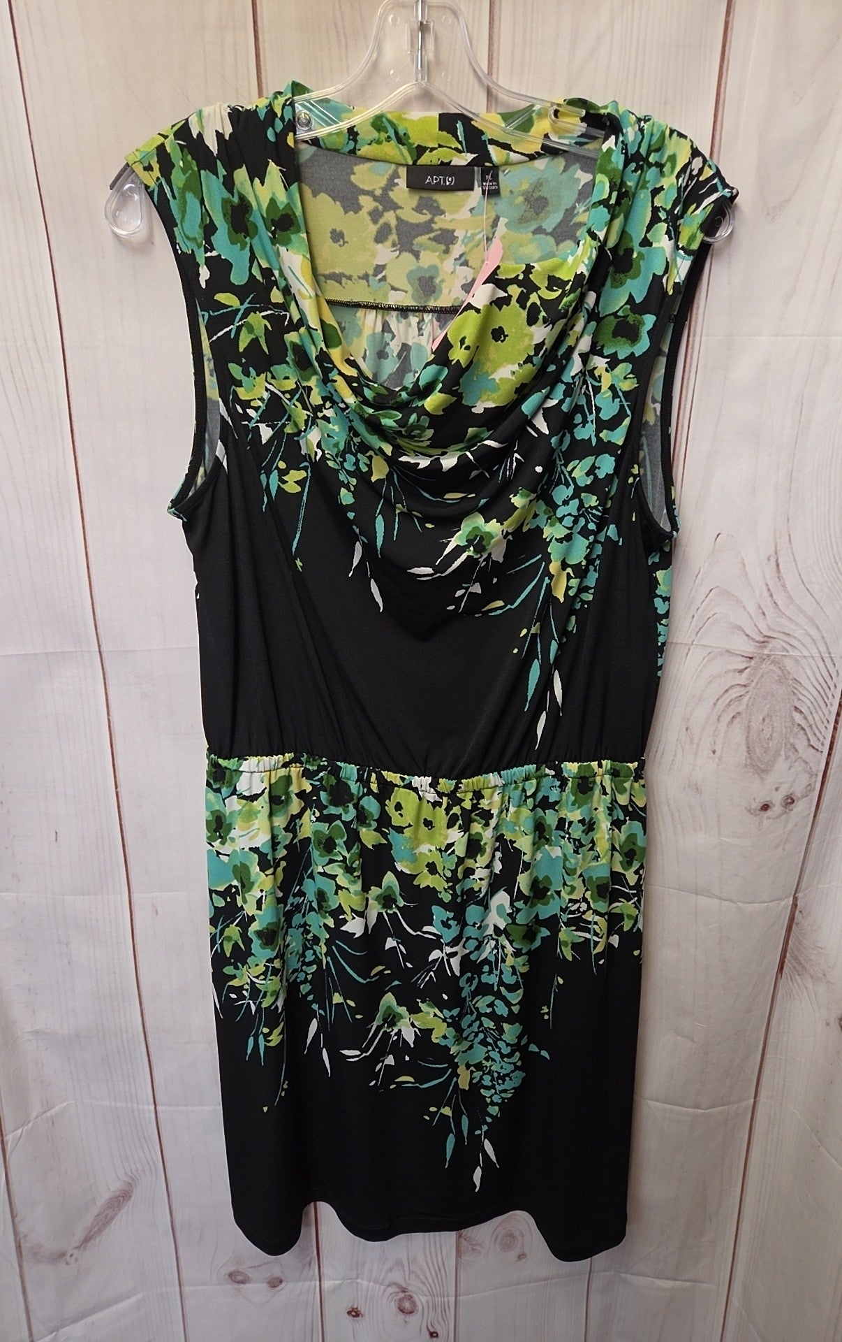 apt 9 green dress Womens Green Apt. 9 Casual Dresses, Clothing