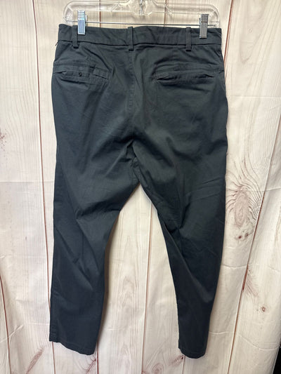Lululemon Men's Size 30 Gray Pants