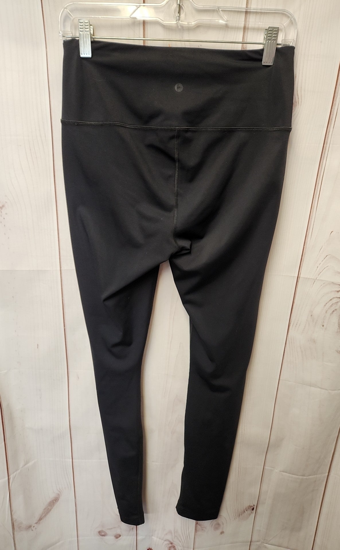 90 Degree Women's Size M Black Leggings