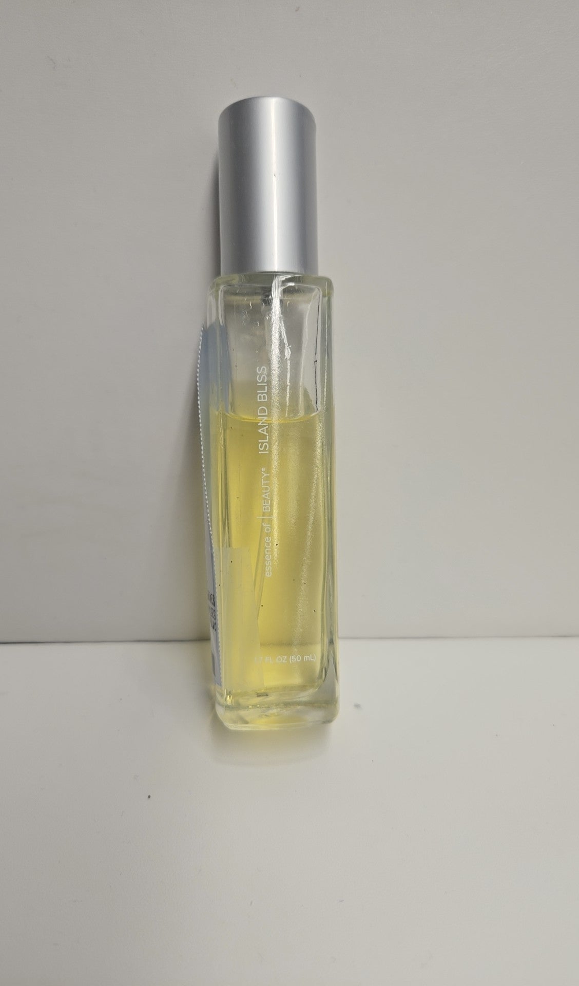 Essence of Beauty Island Bliss 1.7fl oz Perfume 7/10full