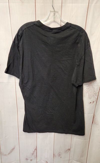 Polo by Ralph Lauren Men's Size XL Black Shirt