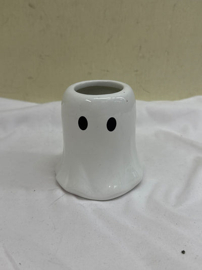 Ghost Candle