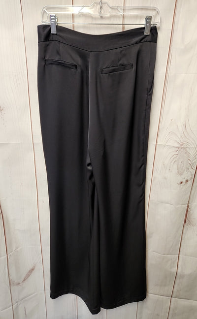 Ramy Brook Women's Size 6 Black Pants