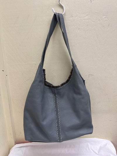 The Sak Gray Purse Bag