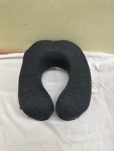 Neck Pillow
