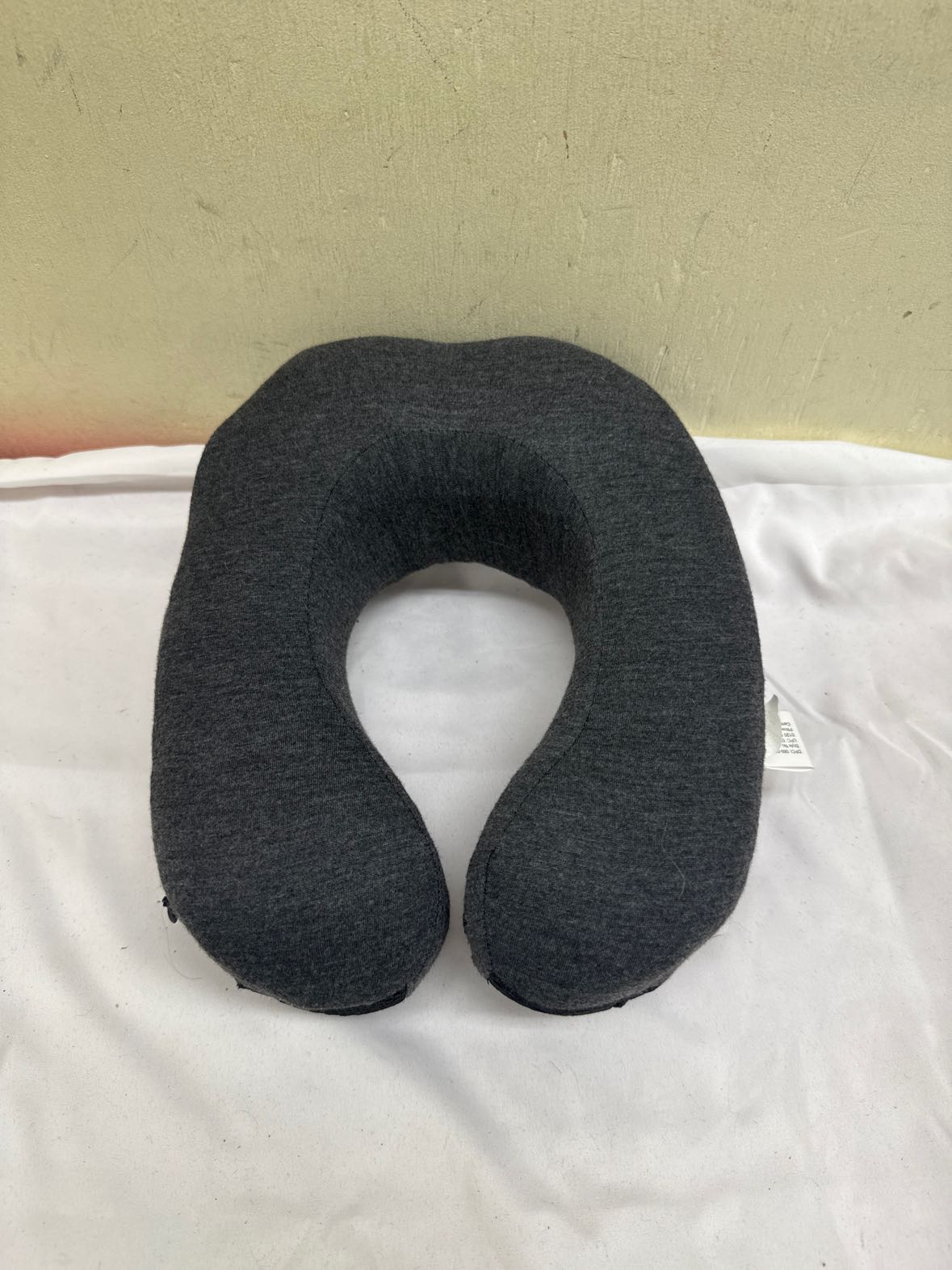 Neck Pillow