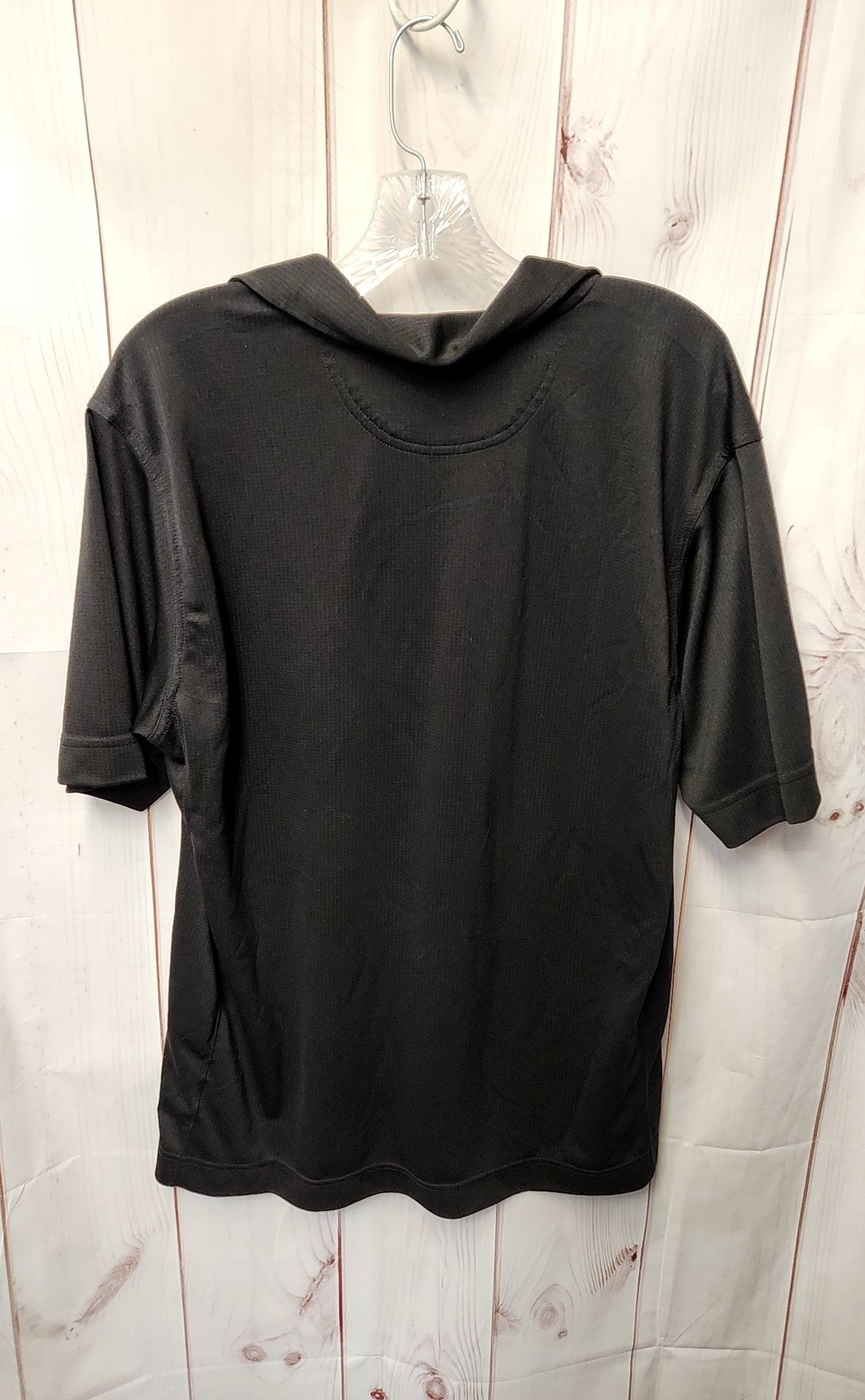 Boston Bruins NHL Men's Size L Black Shirt