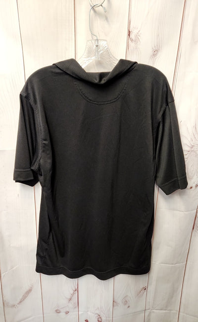 Boston Bruins NHL Men's Size L Black Shirt