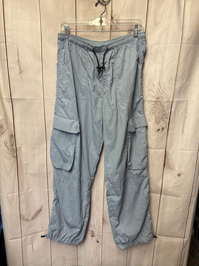 Garage Women's Size S Light Blue Pants