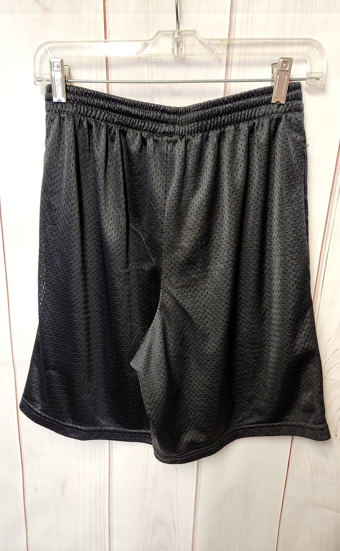 Starter Men's Size S Black Shorts
