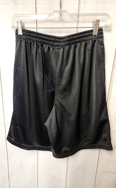 Starter Men's Size S Black Shorts
