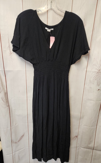 Oneill Women's Size XS Black Dress