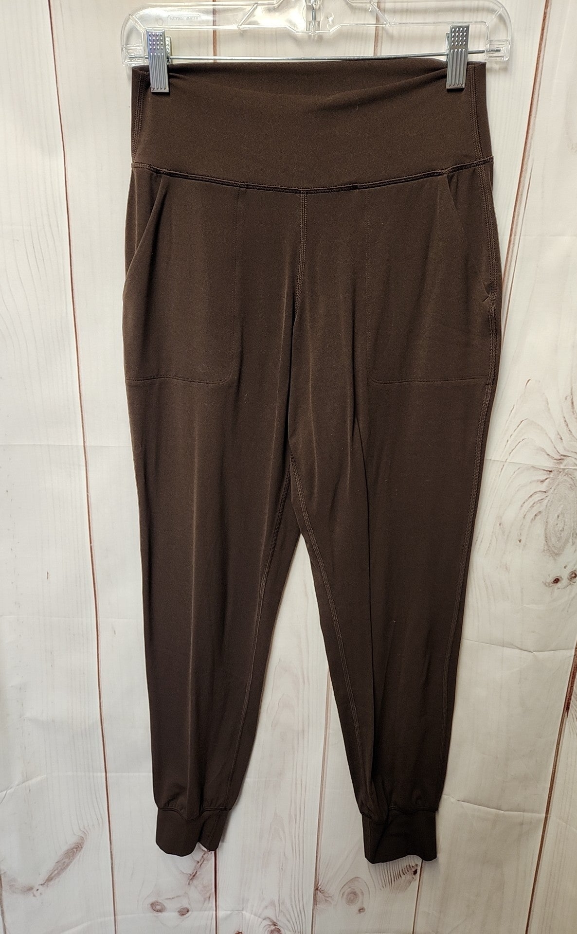 Haven Well Within Women's Size S Brown Pants