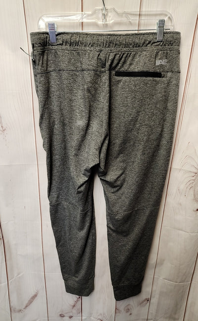 American Eagle Men's Size M Gray Sweatpants