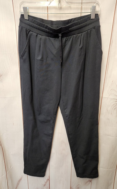 Mondetta Women's Size M Black Active Pants