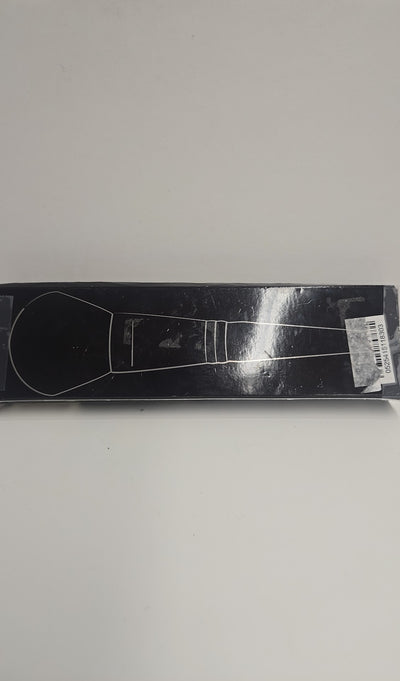 NIB Laura Mercier Powder Brush Cosmetic