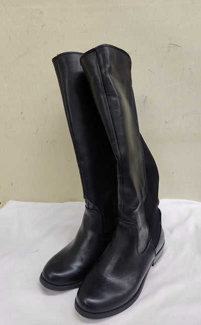 Rampage Women's Size 6 Boots Shoes