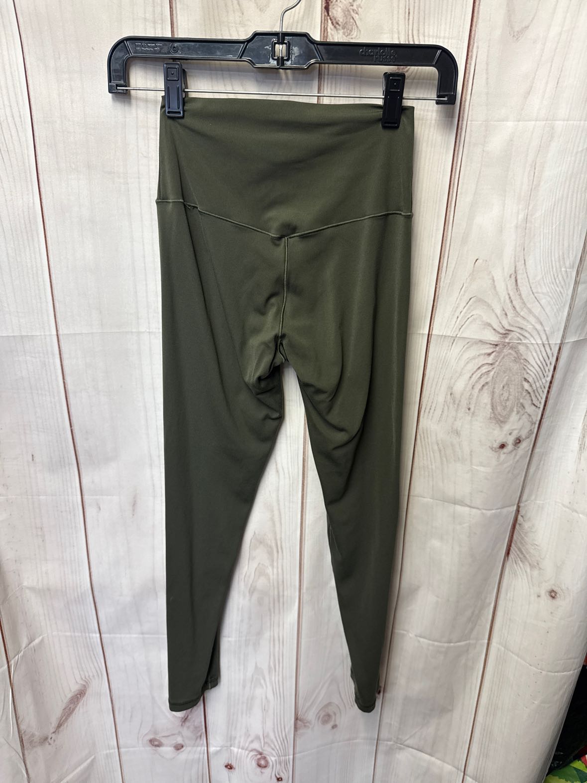 Offline by Aerie Women's Size S Green Leggings