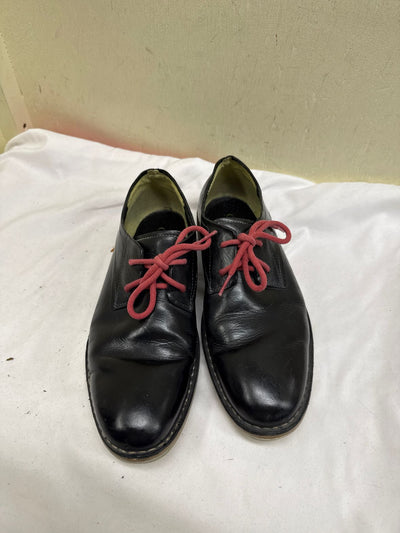 Cole Haan Men's Size 8 Black Shoes