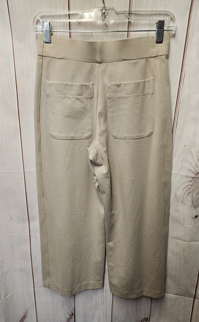Jones New York Women's Size XS Beige Pants