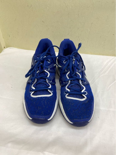 Nike KD 15 TB ‘Game Royal’ DO9826 401 Men's Size 11 Blue Sneakers Shoes