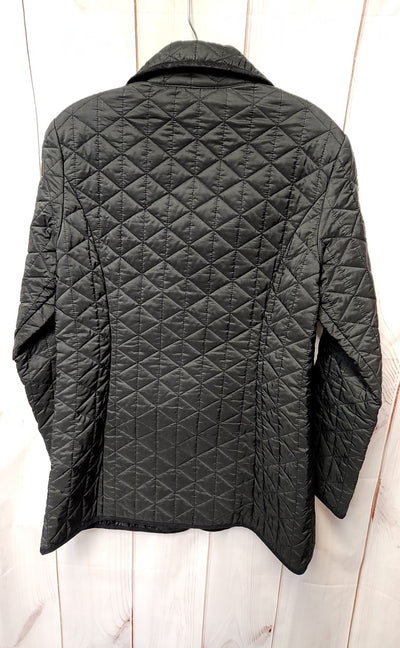 Cutter & Buck Women's Size S Black Jacket