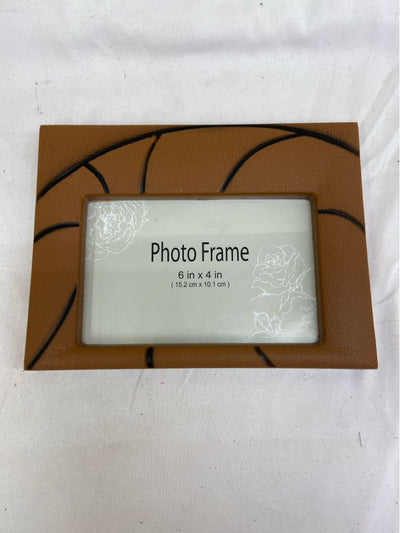 5x4 Frame
