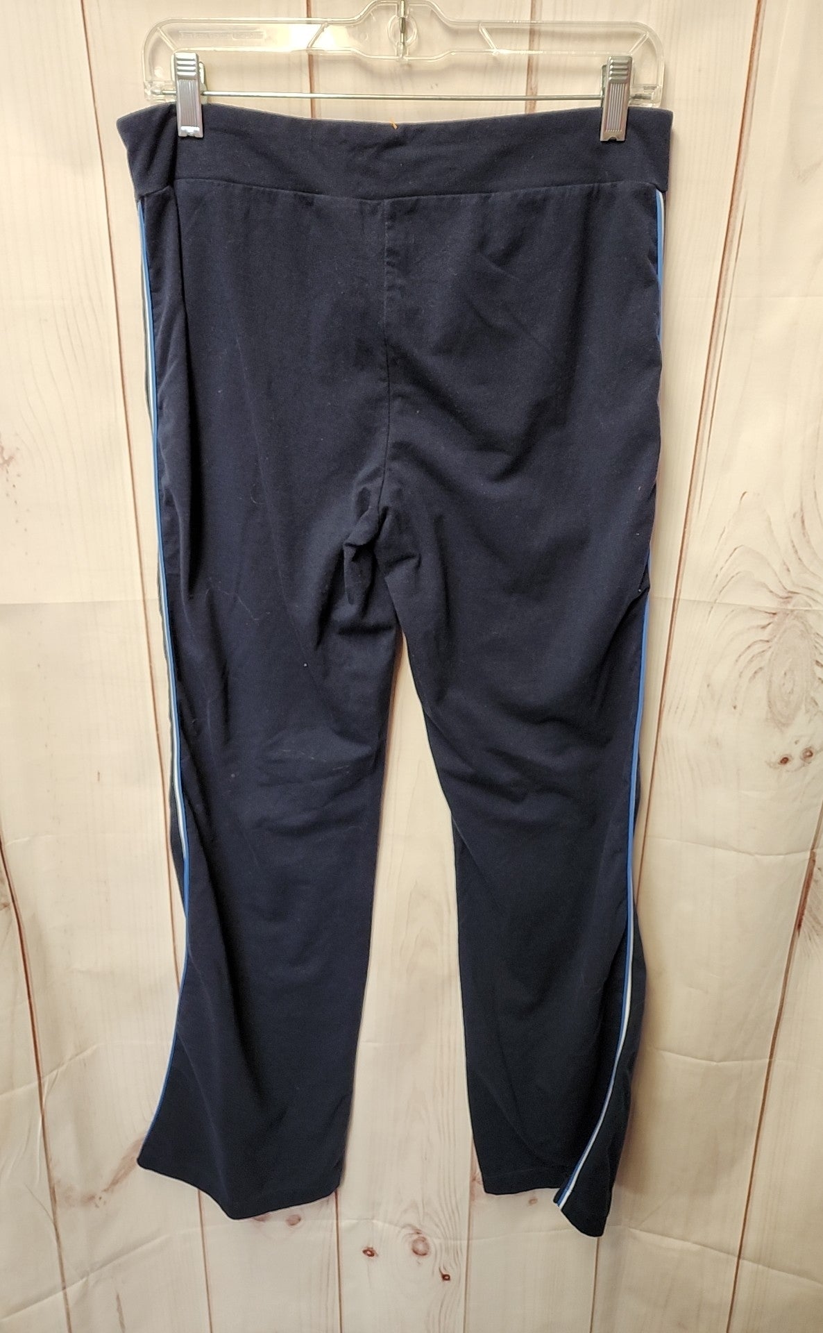 Danskin Women's Size L Navy Leggings