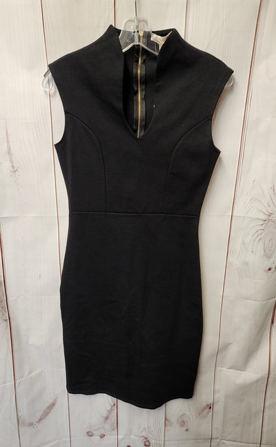 NWT Rolla Coster Women's Size M Black Dress