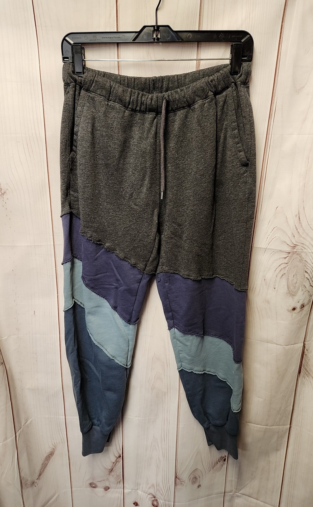 Free People Movement Women's Size XS Gray Sweatpants