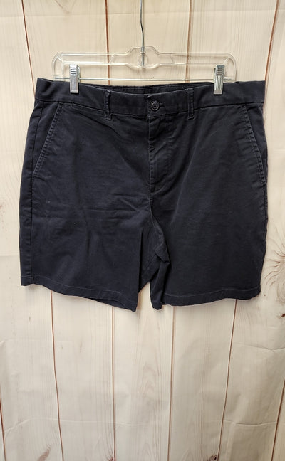 Gap Men's Size 34 Navy Shorts