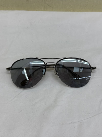 Gray Sunglasses
