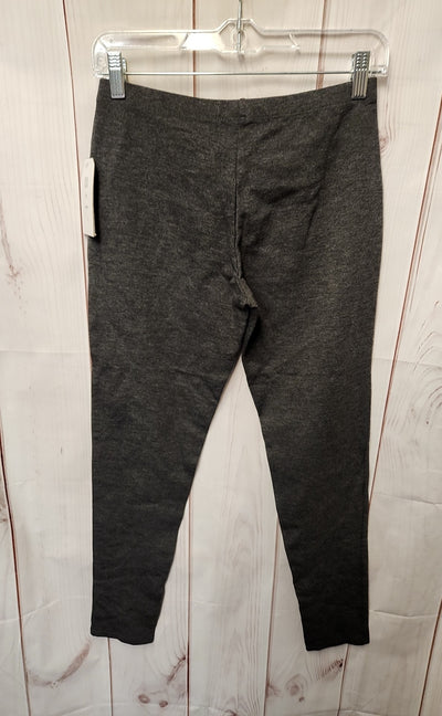 NWT Clara Sun Woo Women's Size XS Gray Pants