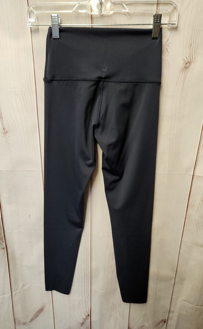 Offline by Aerie Women's Size S Navy Leggings