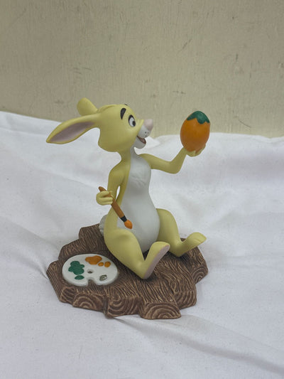 Disney Pooh & Friends Perfect Like You Figurine