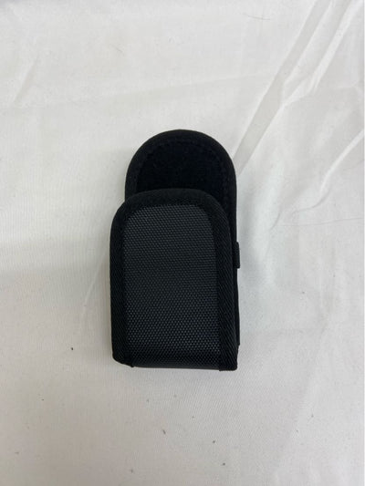 Nylon Holster Holder