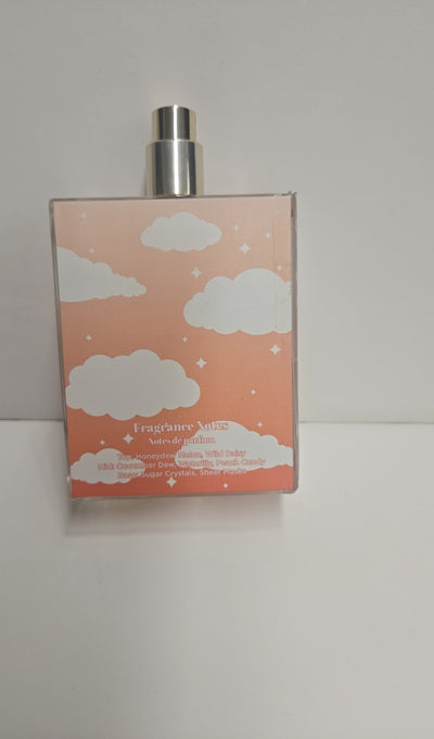 The Good Scent No Bad Days EDP 3.4fl oz 9/10full Perfume