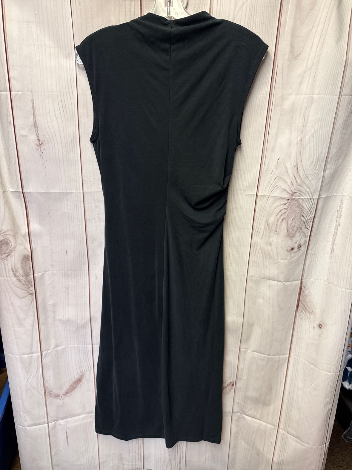 Old Navy Women's Size S Black Dress