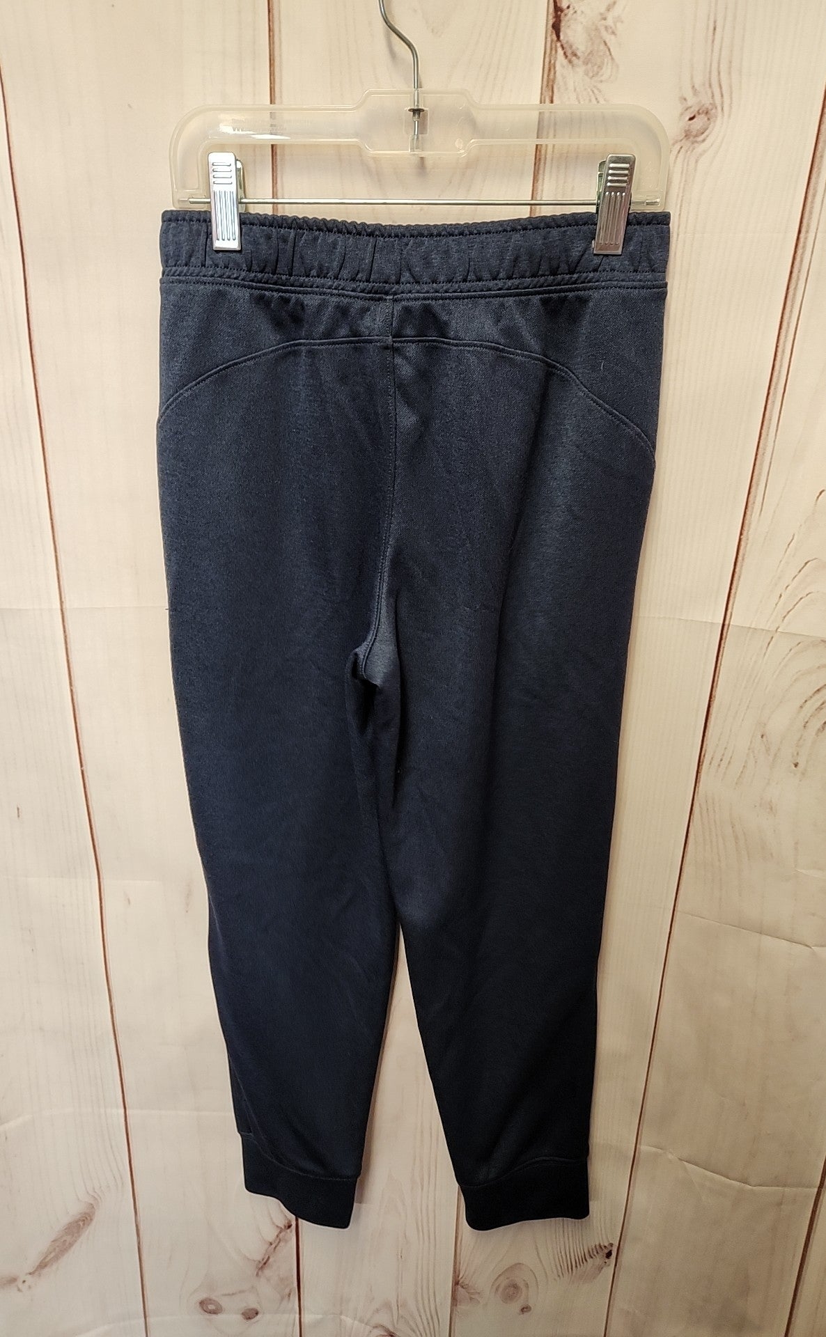 DSG Boy's Size 14 Navy Sweatpants