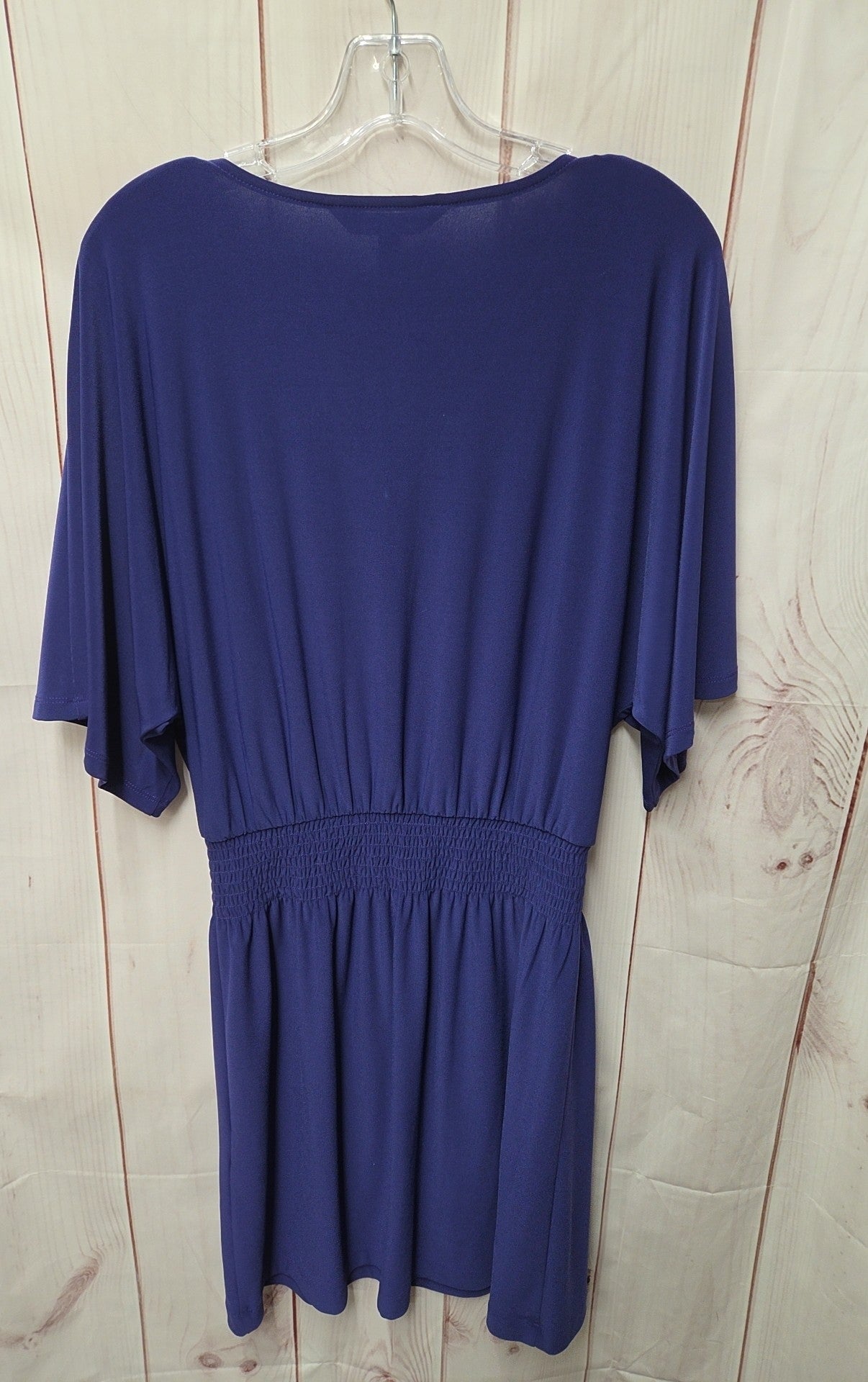 white house black market purple dress Women's Size M – Off The Rack Size & Color:[Black] 38 EU /24.1-24.5 cm Western Fashion Shop Talbots Clothing and