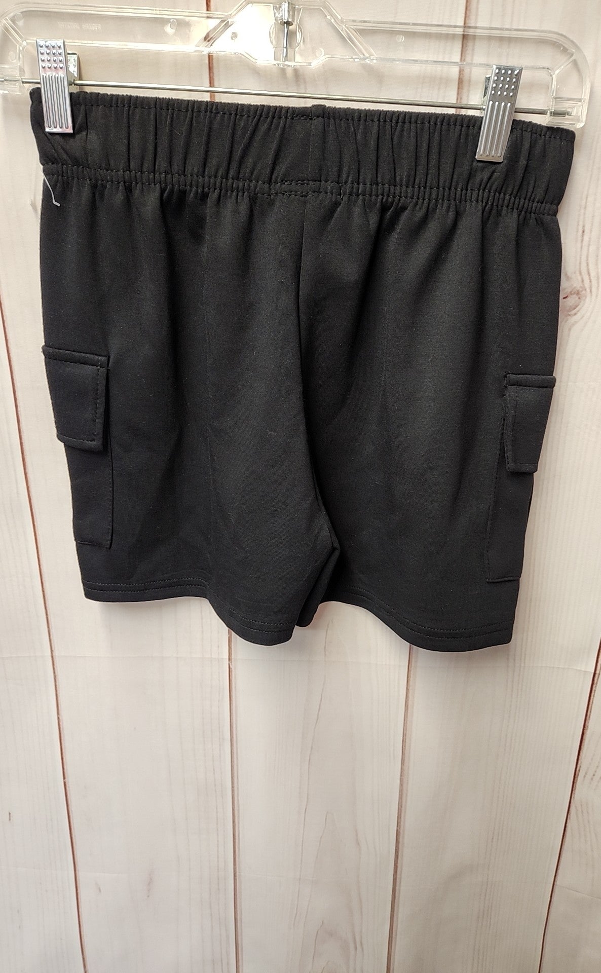 Better Together Women's Size XS Black Shorts