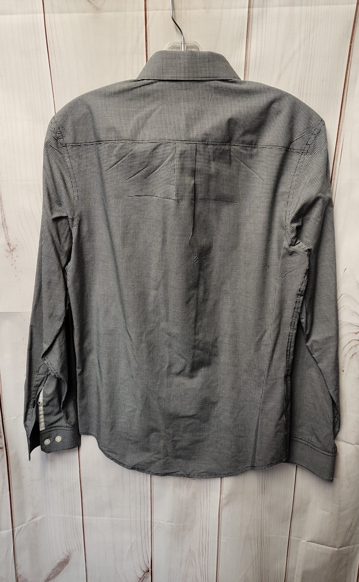 Penguin Men's Size S Gray Shirt