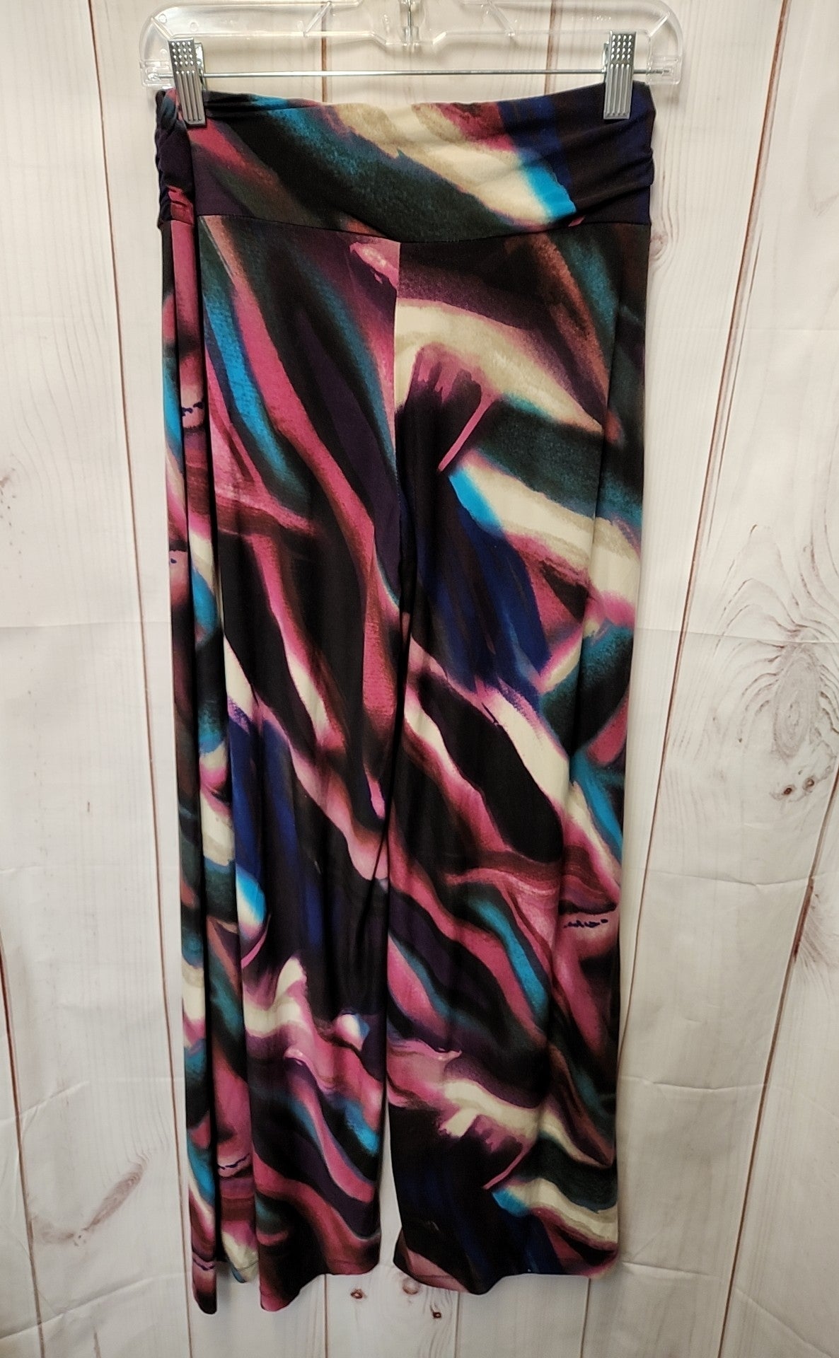 Boston Proper Women's Size XS Purple Pants