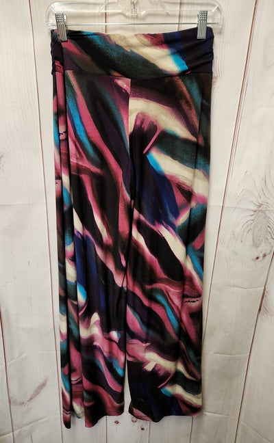 Boston Proper Women's Size XS Purple Pants