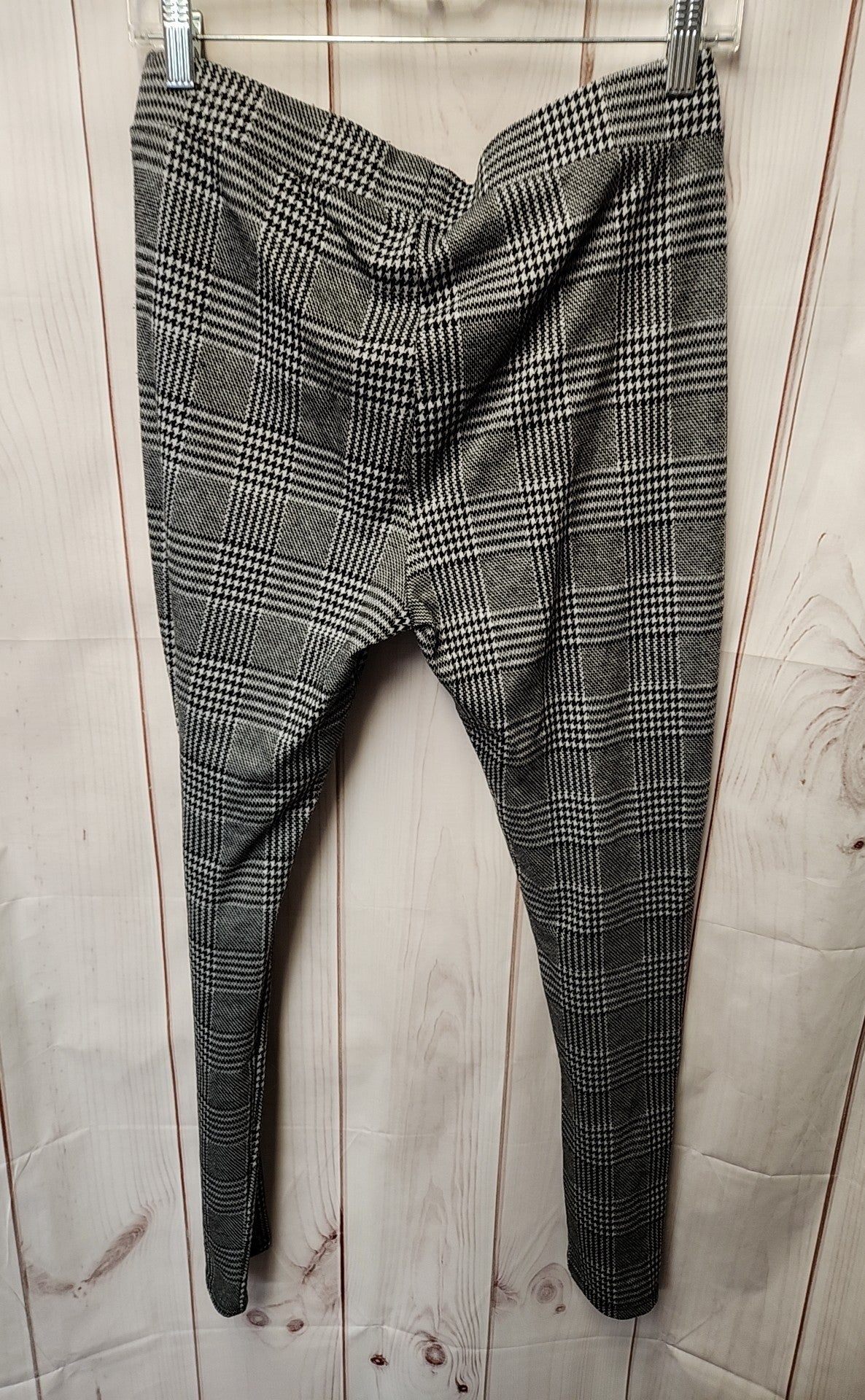 French Laundry Women's Size M Black Pants