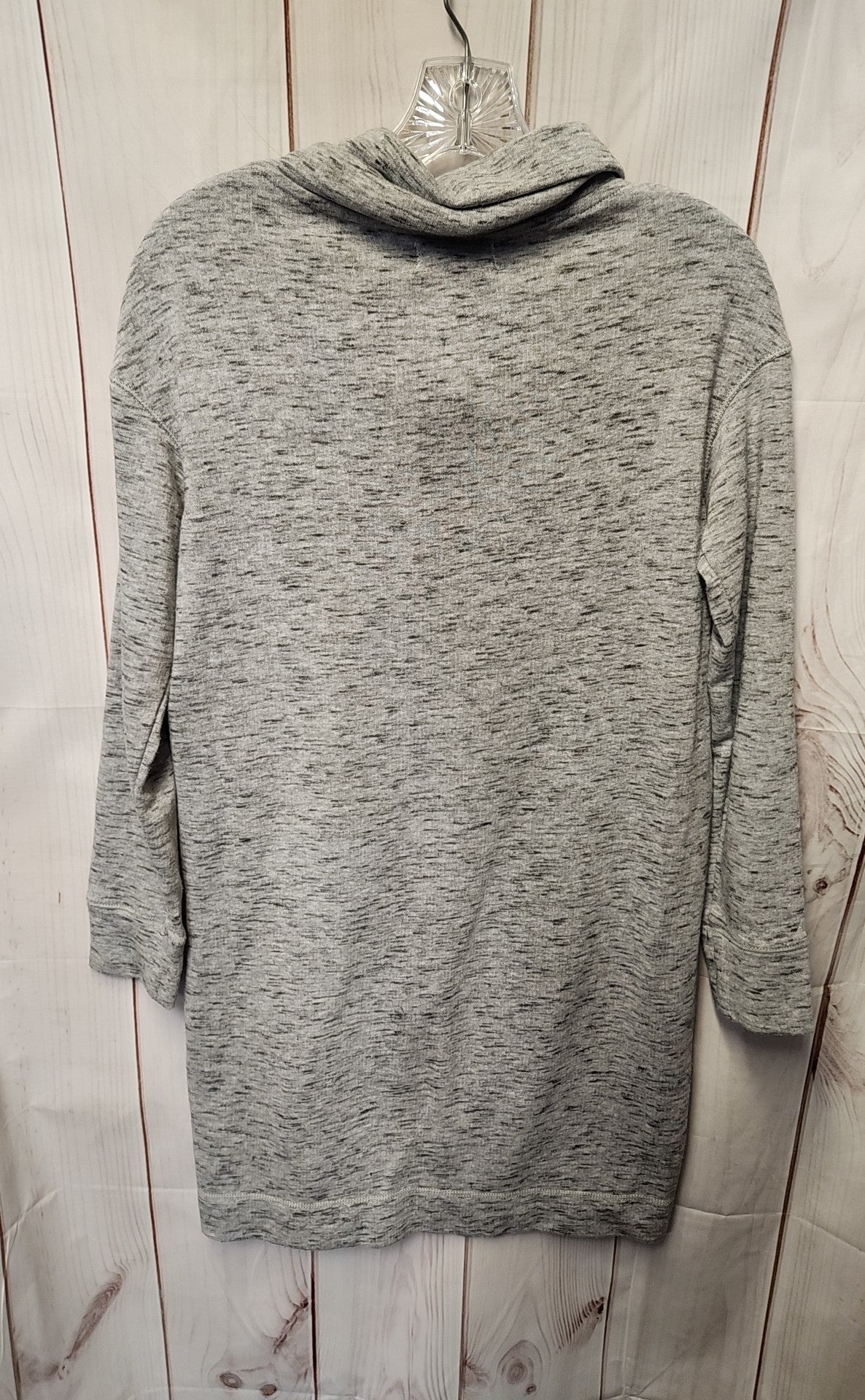Max Studio Women's Size XS Gray Dress