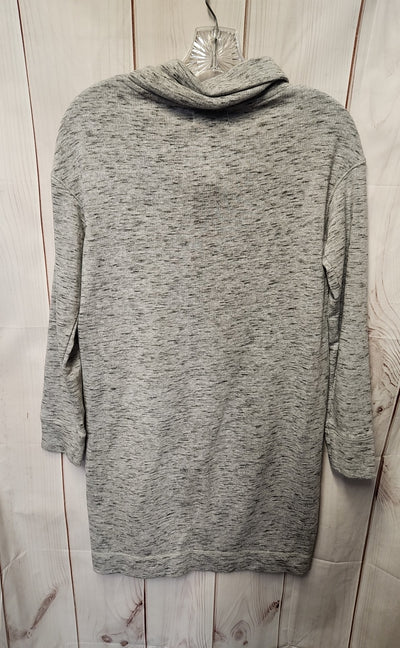 Max Studio Women's Size XS Gray Dress