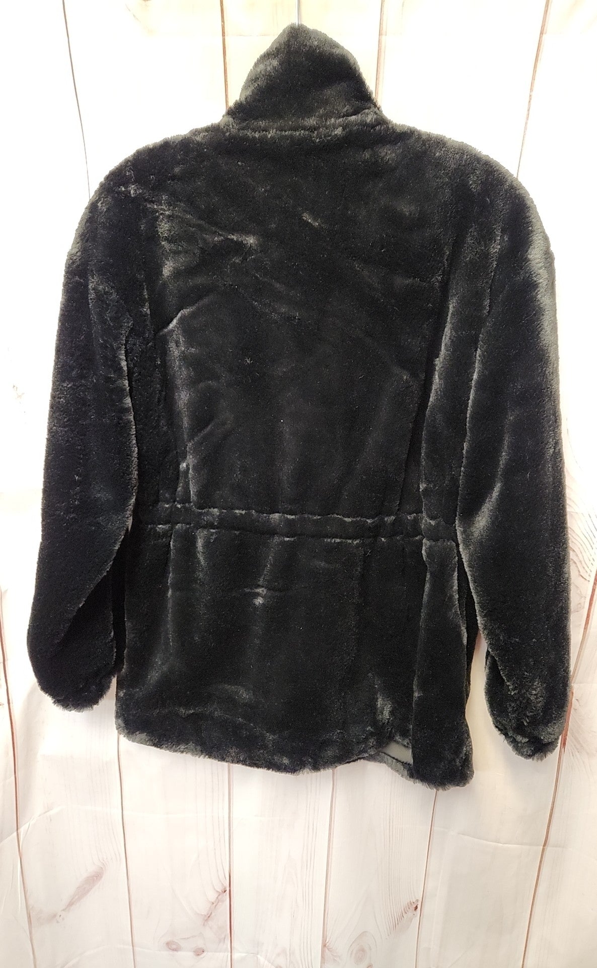 Tahari Women's Size XS Black Jacket