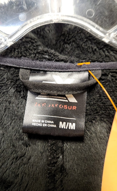 Zero Xposur Women's Size M Black Jacket